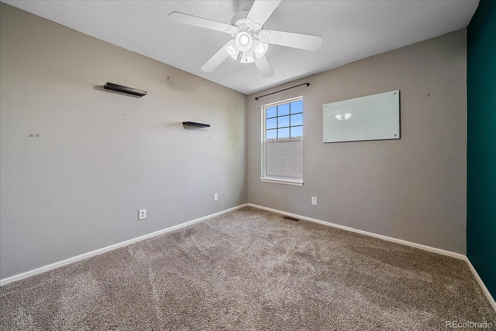 24765 E Crestline Place Aurora CO 80016 MLS #REC4951468 06172026213154 1600 25