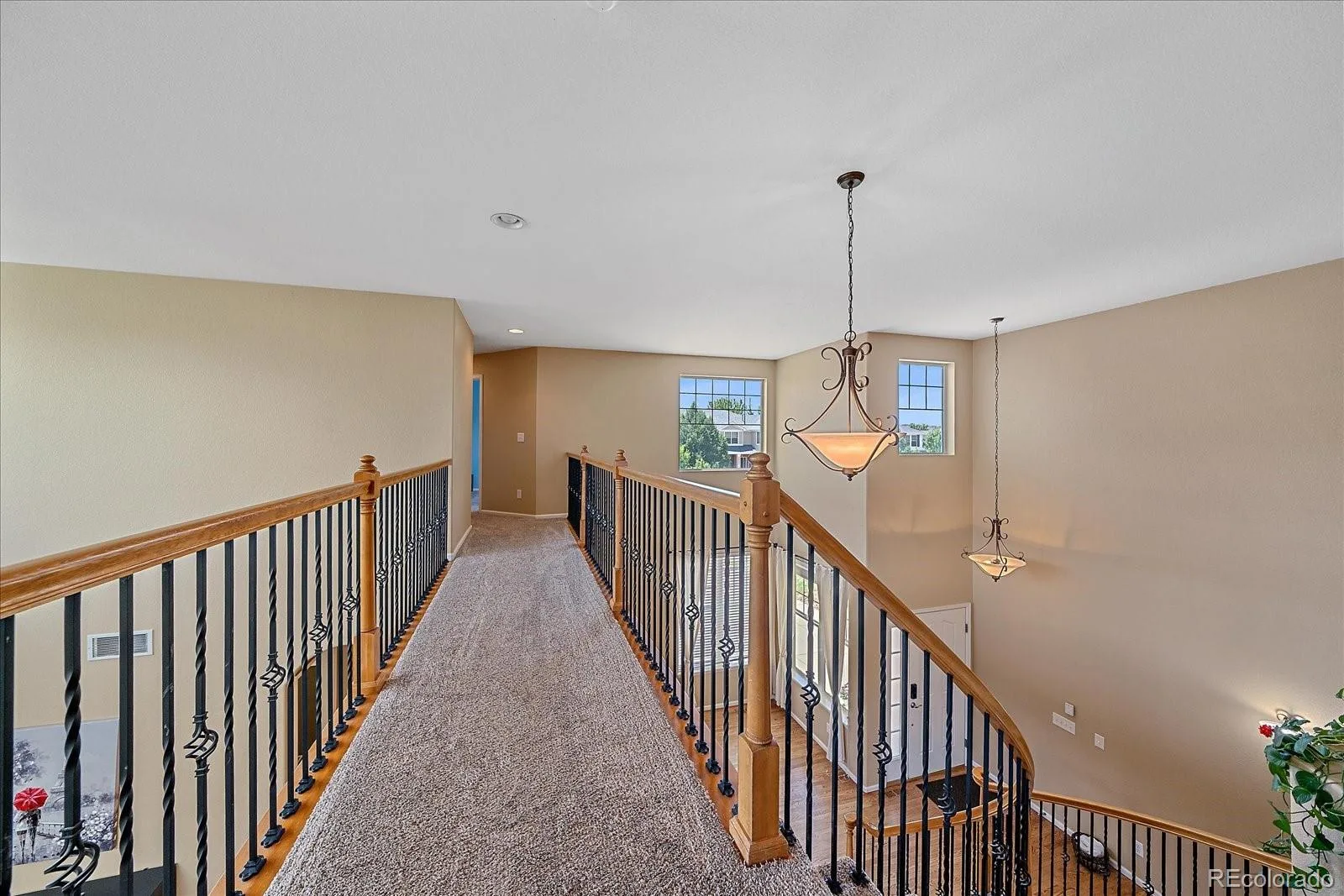 24765 E Crestline Place Aurora CO 80016 MLS #REC4951468 06172026213154 1600 27