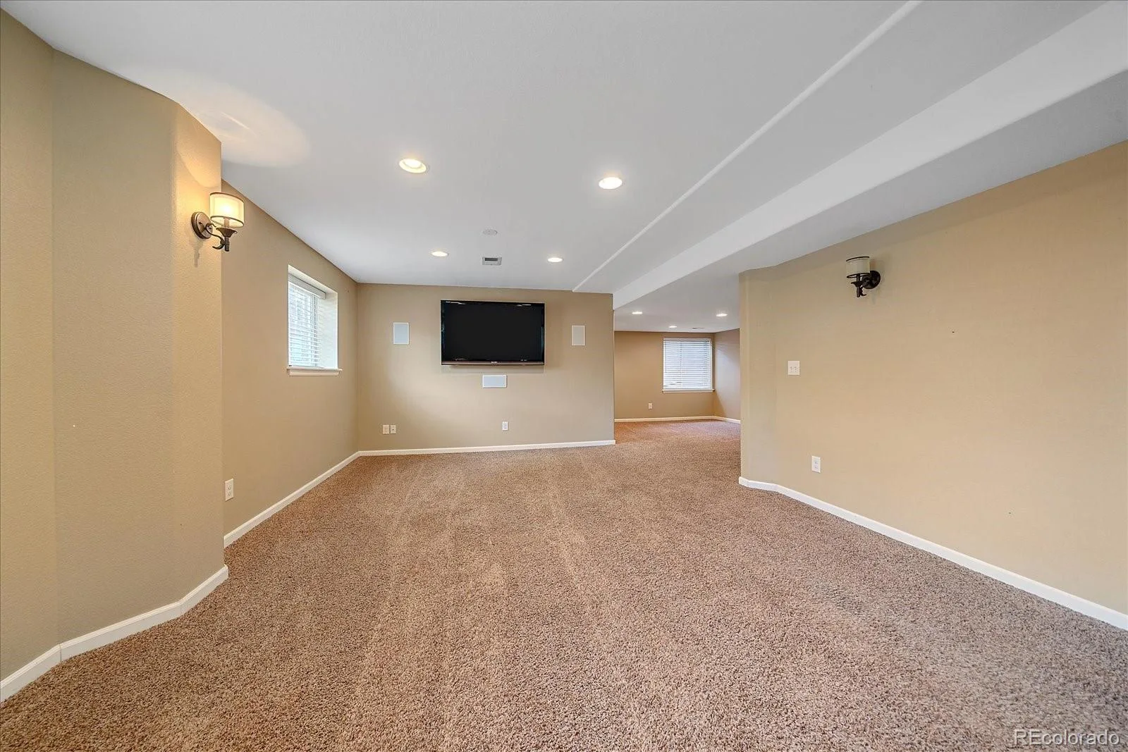 24765 E Crestline Place Aurora CO 80016 MLS #REC4951468 06172026213154 1600 28