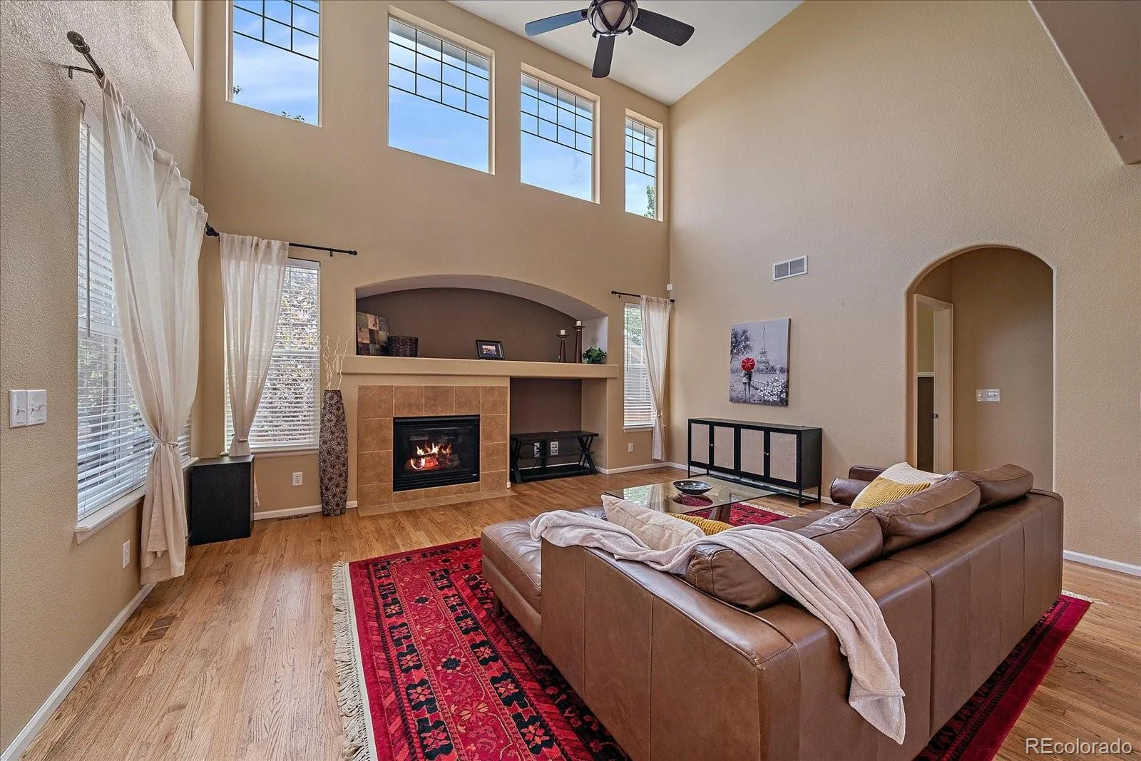 24765 E Crestline Place Aurora CO 80016 MLS #REC4951468 06172026213154 1600 3