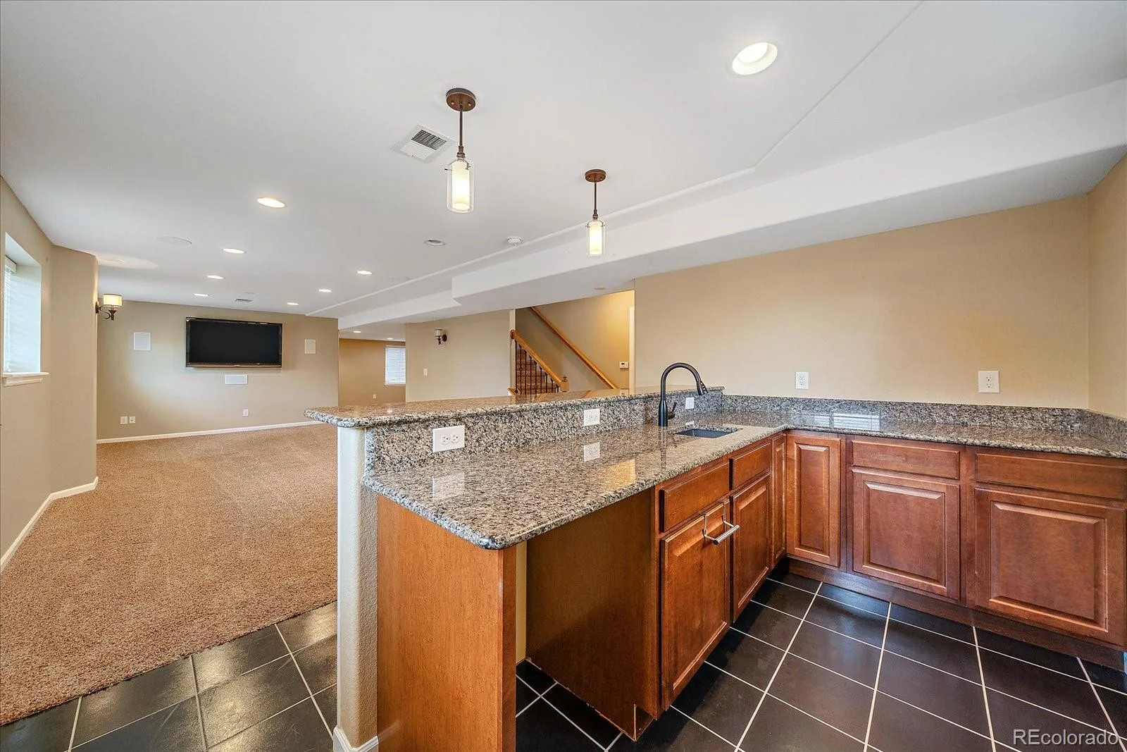 24765 E Crestline Place Aurora CO 80016 MLS #REC4951468 06172026213154 1600 30