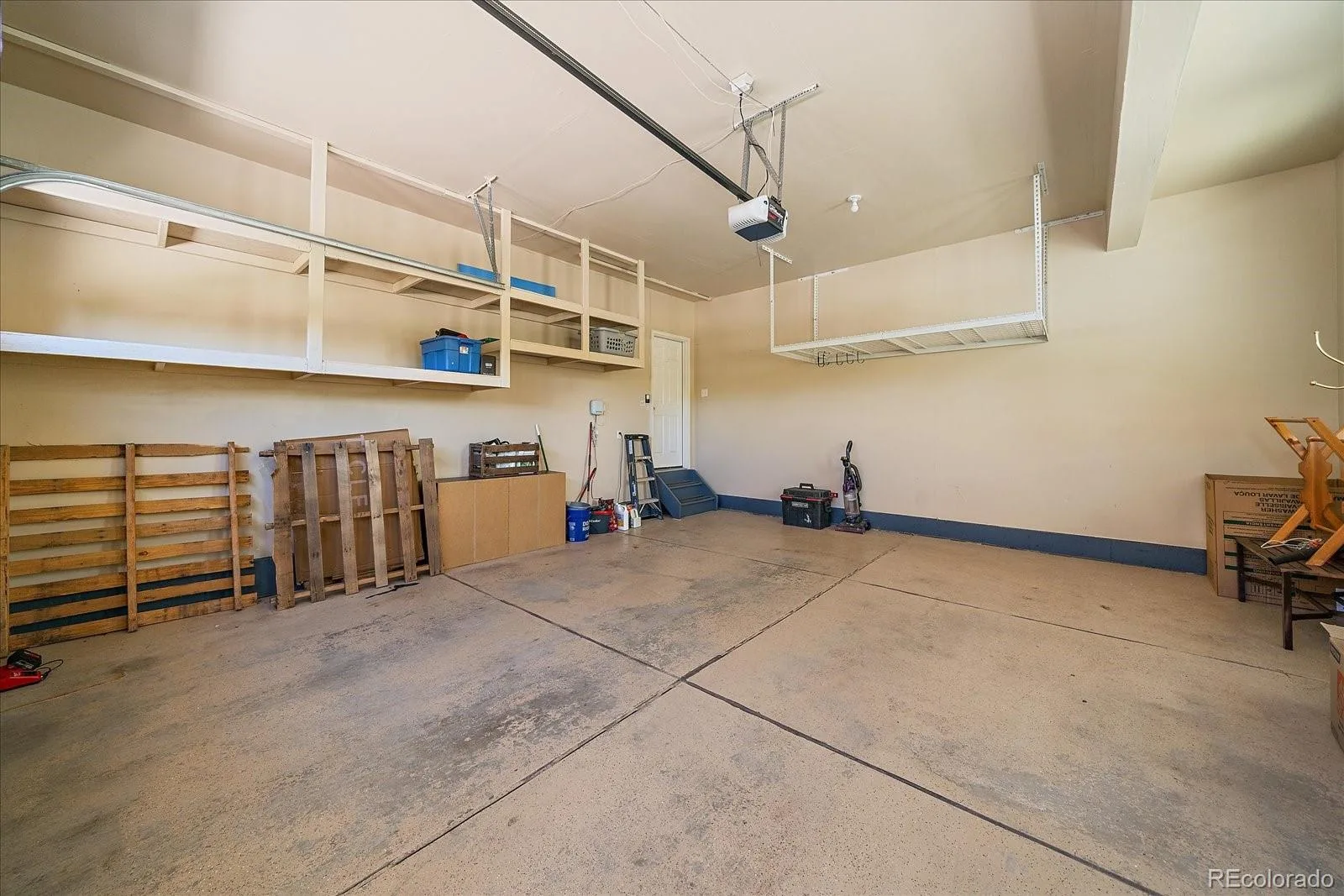 24765 E Crestline Place Aurora CO 80016 MLS #REC4951468 06172026213154 1600 37