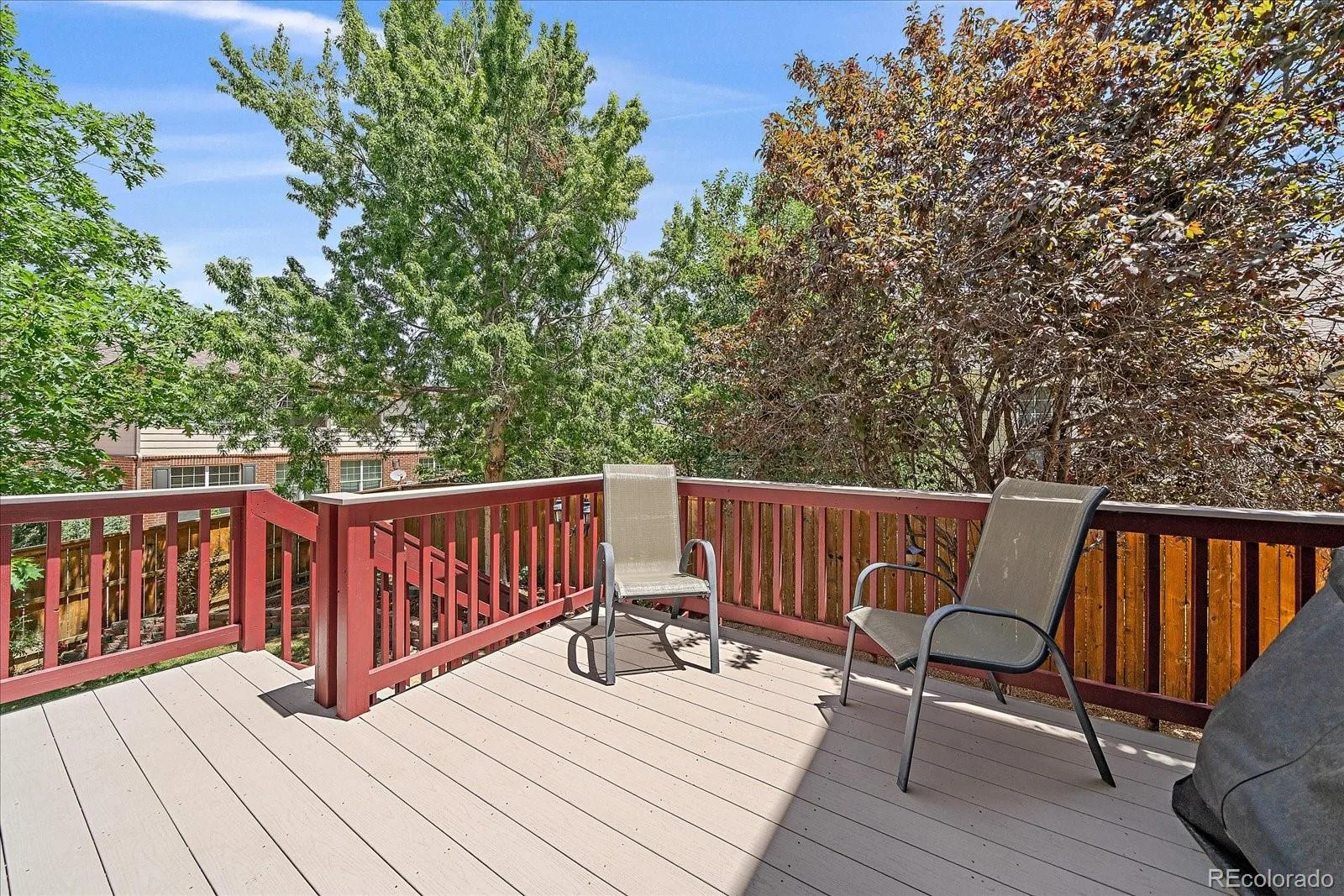 24765 E Crestline Place Aurora CO 80016 MLS #REC4951468 06172026213154 1600 39