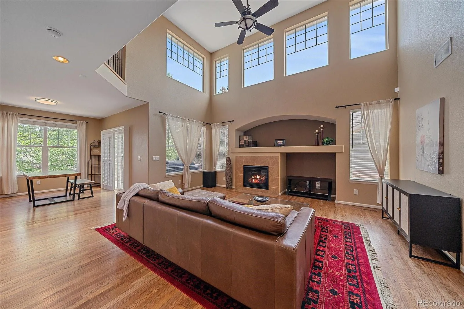 24765 E Crestline Place Aurora CO 80016 MLS #REC4951468 06172026213154 1600 4