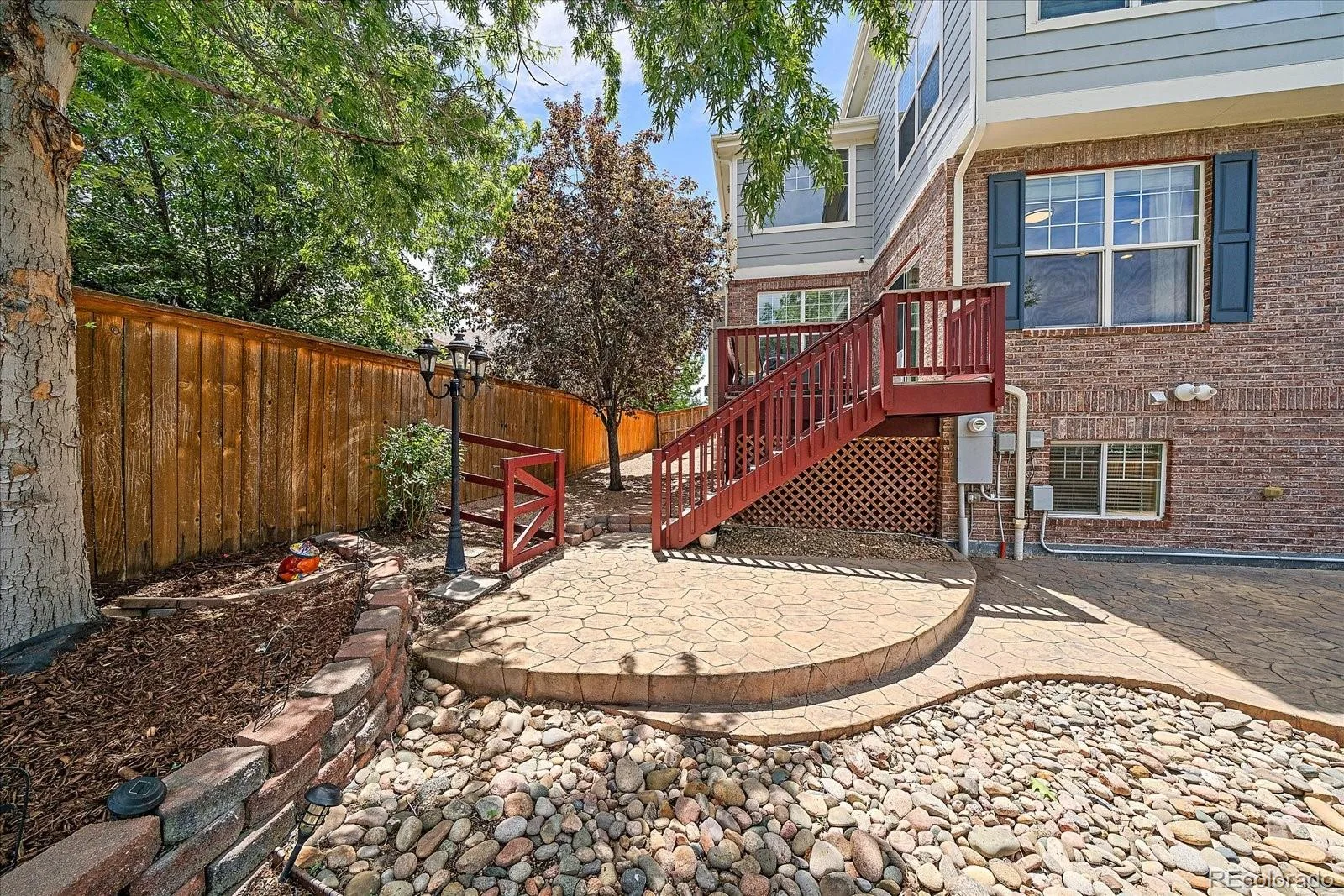 24765 E Crestline Place Aurora CO 80016 MLS #REC4951468 06172026213154 1600 40