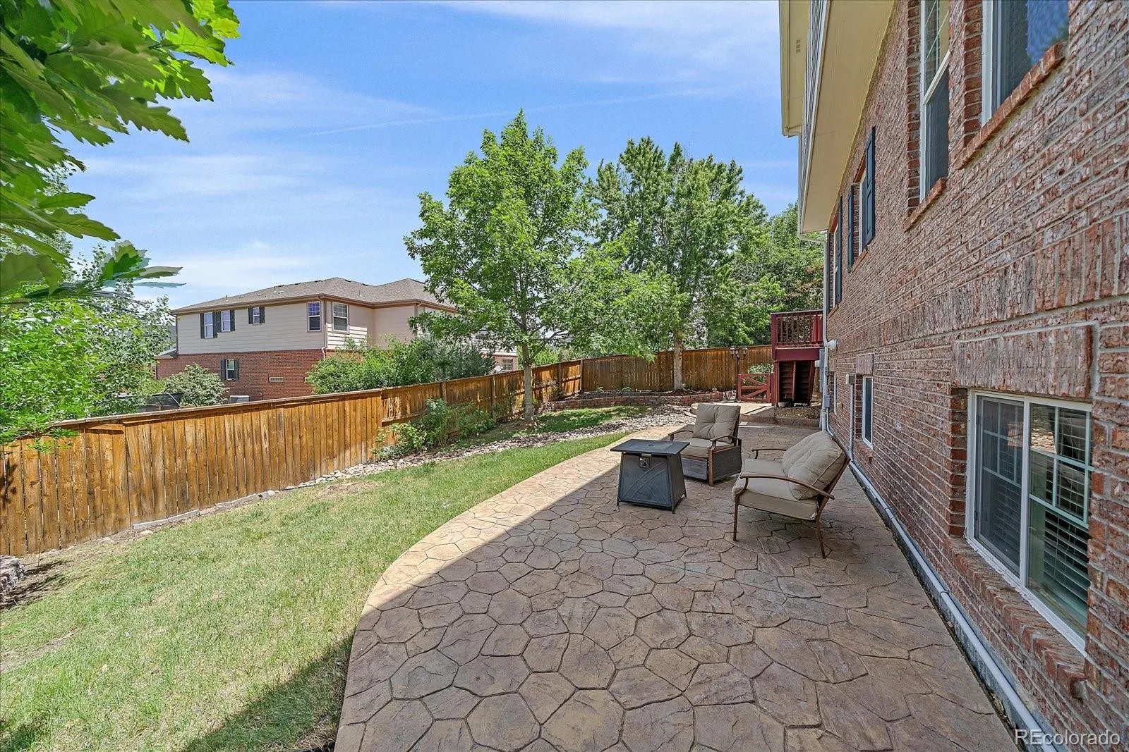 24765 E Crestline Place Aurora CO 80016 MLS #REC4951468 06172026213154 1600 41