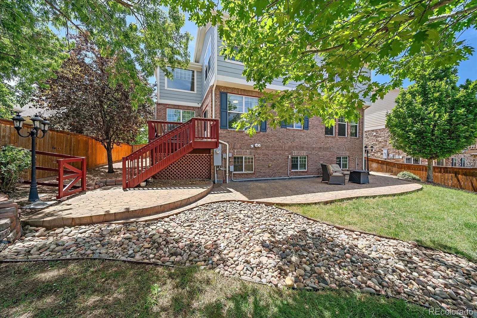 24765 E Crestline Place Aurora CO 80016 MLS #REC4951468 06172026213154 1600 42