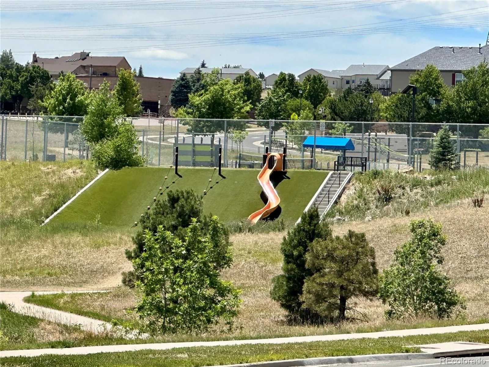 24765 E Crestline Place Aurora CO 80016 MLS #REC4951468 06172026213154 1600 45