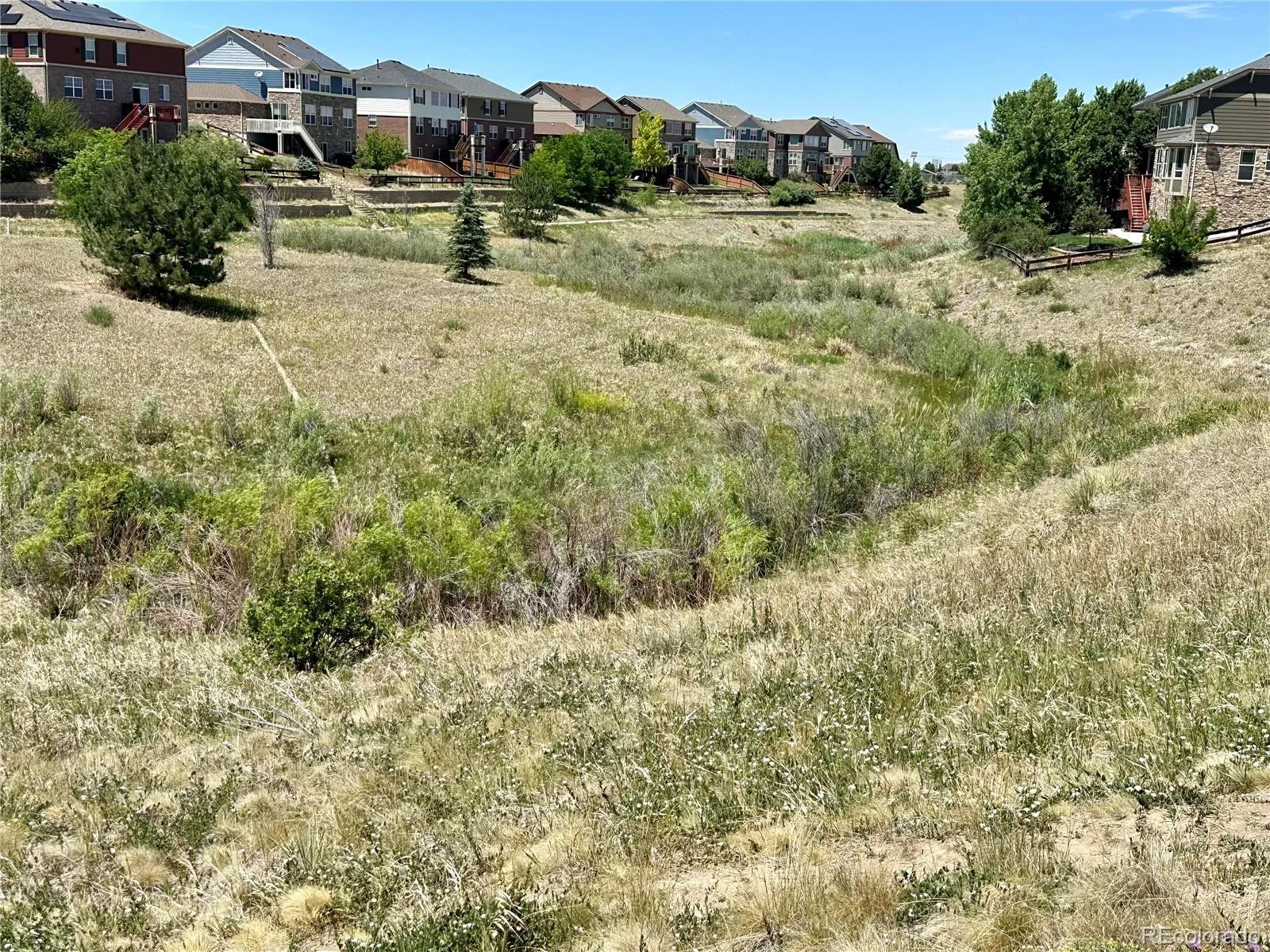 24765 E Crestline Place Aurora CO 80016 MLS #REC4951468 06172026213154 1600 46