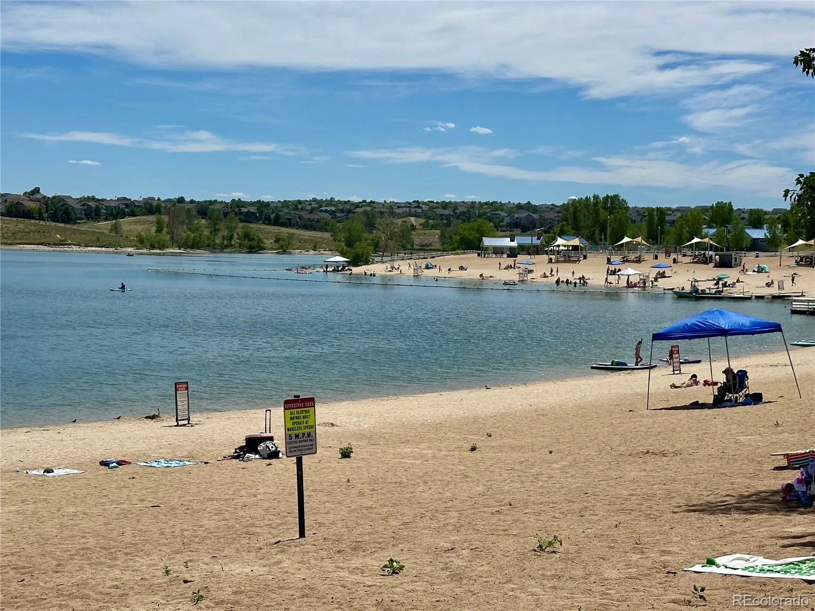 24765 E Crestline Place Aurora CO 80016 MLS #REC4951468 06172026213154 1600 48
