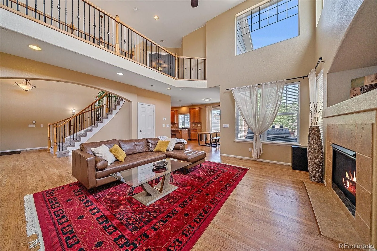 24765 E Crestline Place Aurora CO 80016 MLS #REC4951468 06172026213154 1600 5