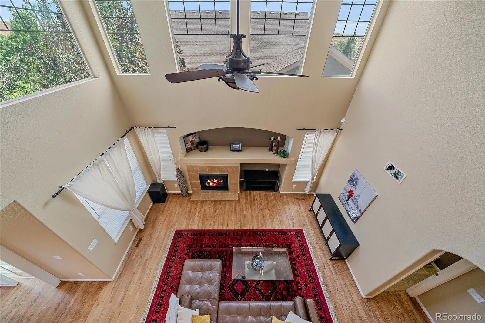 24765 E Crestline Place Aurora CO 80016 MLS #REC4951468 06172026213154 1600 6