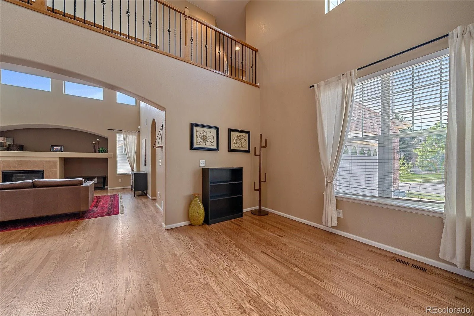 24765 E Crestline Place Aurora CO 80016 MLS #REC4951468 06172026213154 1600 7