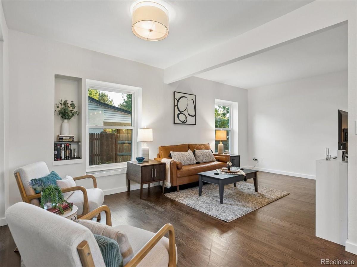 301 S Krameria Street Denver CO 80224 | MLS #REC4951780 MLS #REC4951780 image #0