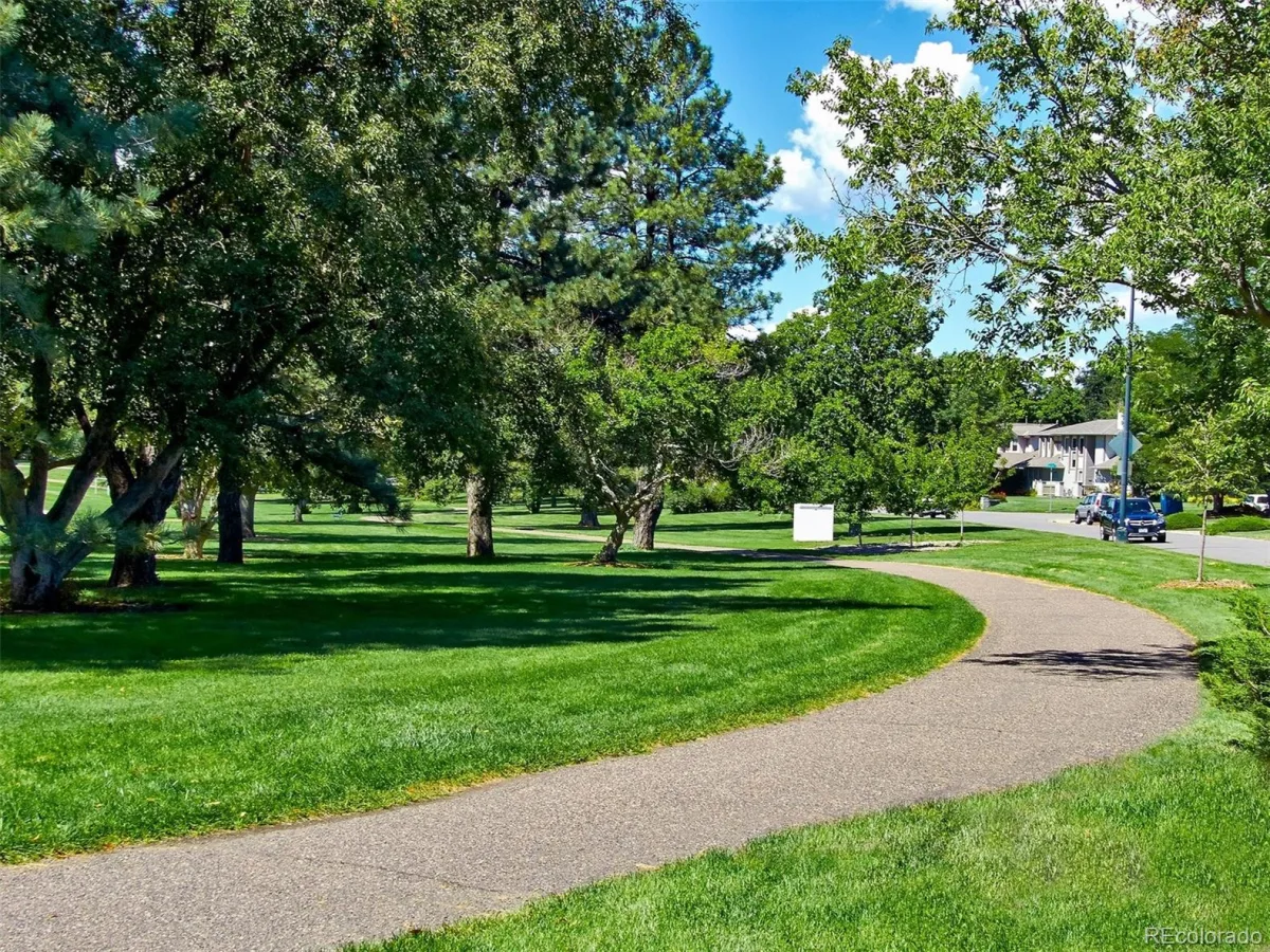 301 S Krameria Street Denver CO 80224 | MLS #REC4951780 09232026052631 1200 31