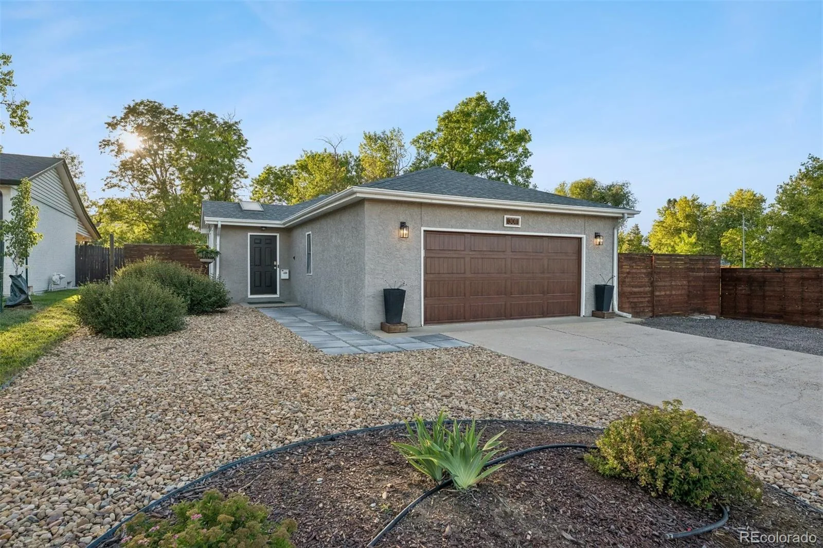 301 S Krameria Street Denver CO 80224 | MLS #REC4951780 09232026052631 1600 1