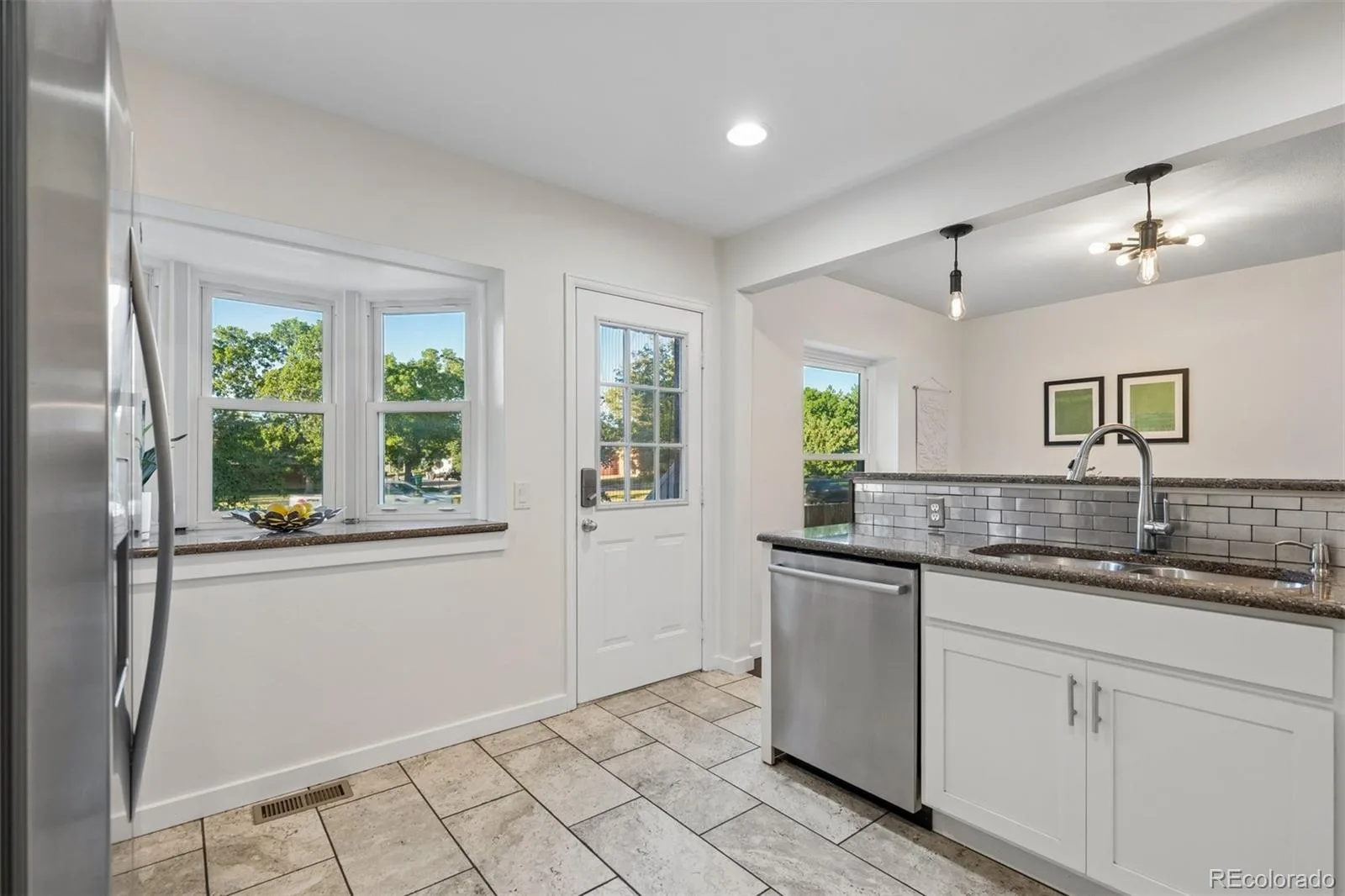 301 S Krameria Street Denver CO 80224 | MLS #REC4951780 09232026052631 1600 10