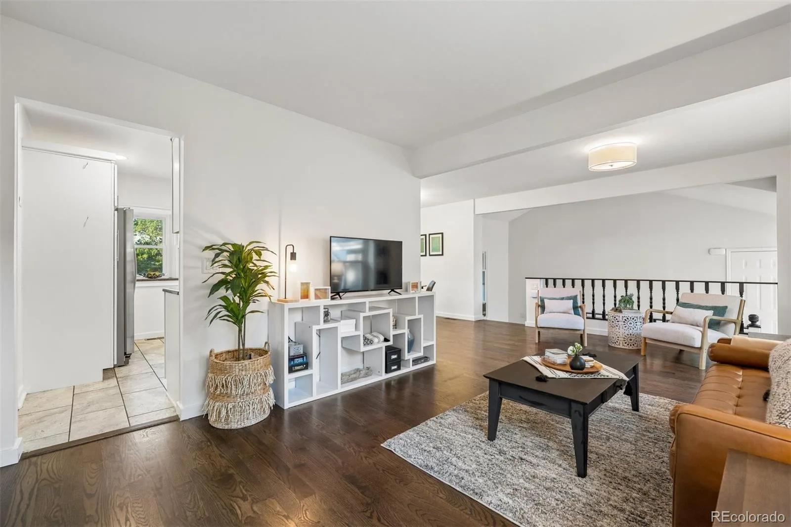 301 S Krameria Street Denver CO 80224 | MLS #REC4951780 09232026052631 1600 11