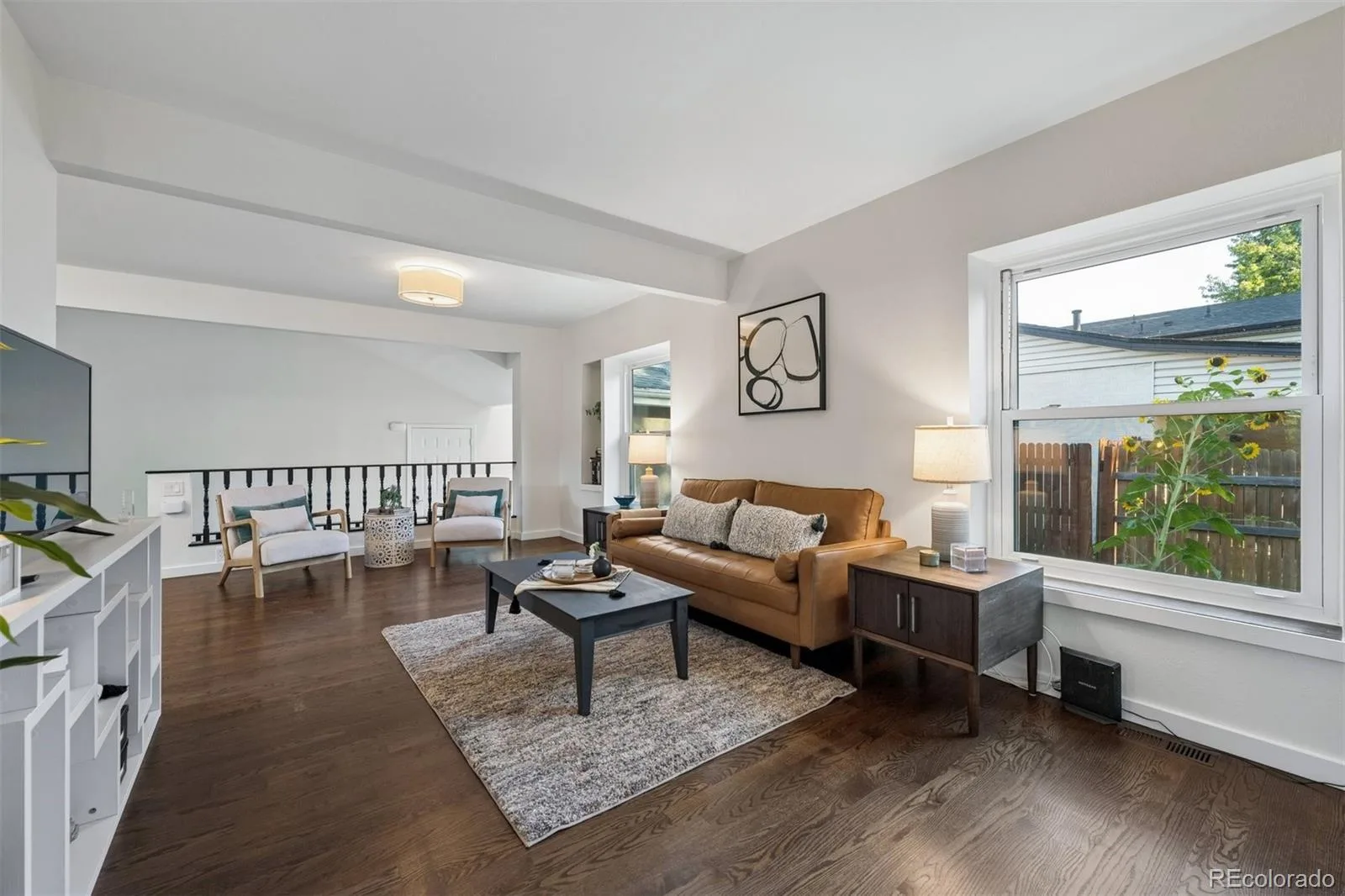 301 S Krameria Street Denver CO 80224 | MLS #REC4951780 09232026052631 1600 12