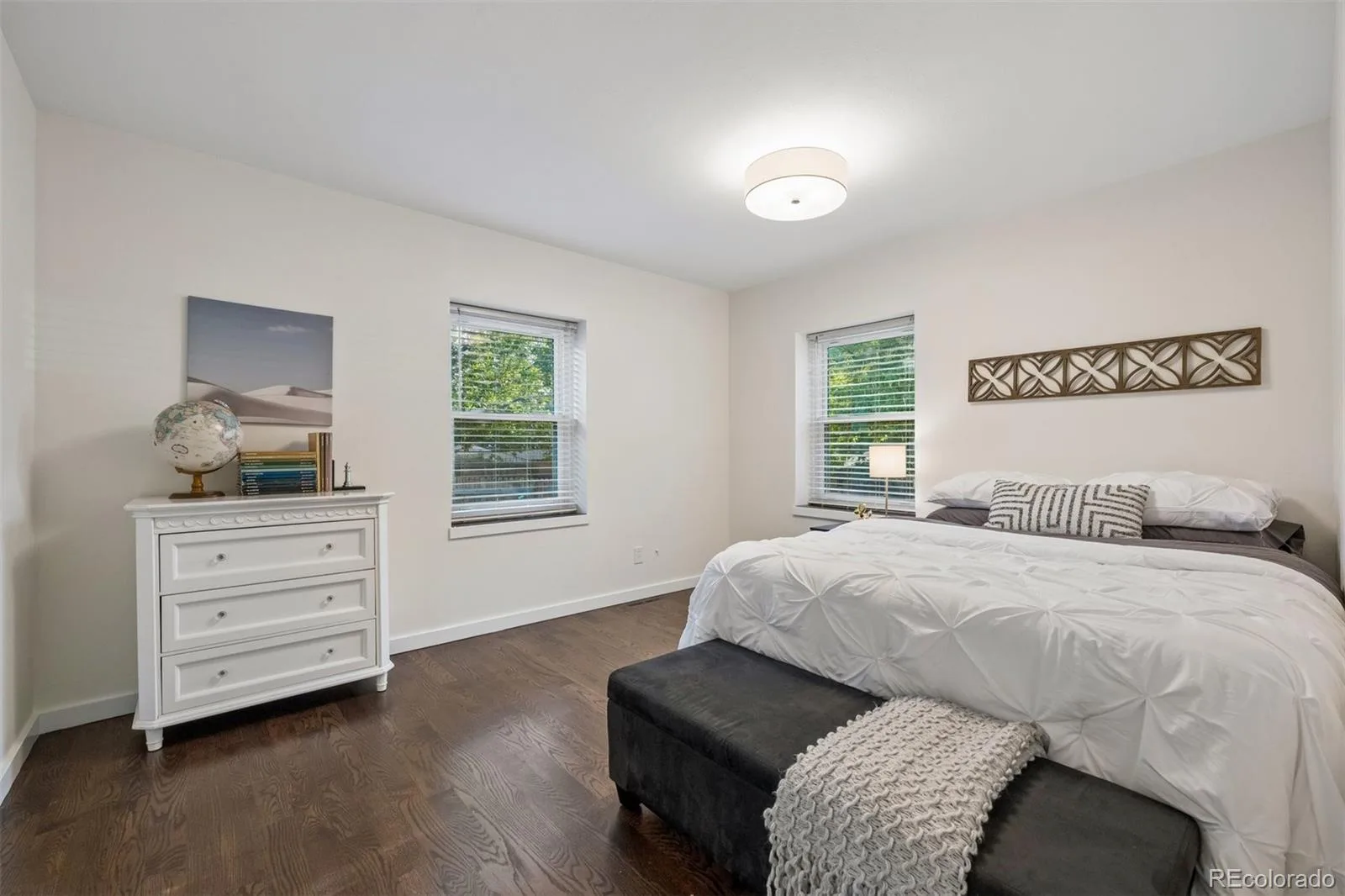 301 S Krameria Street Denver CO 80224 | MLS #REC4951780 09232026052631 1600 13