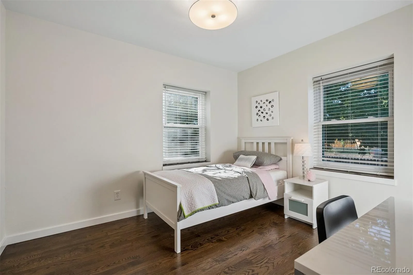 301 S Krameria Street Denver CO 80224 | MLS #REC4951780 09232026052631 1600 14