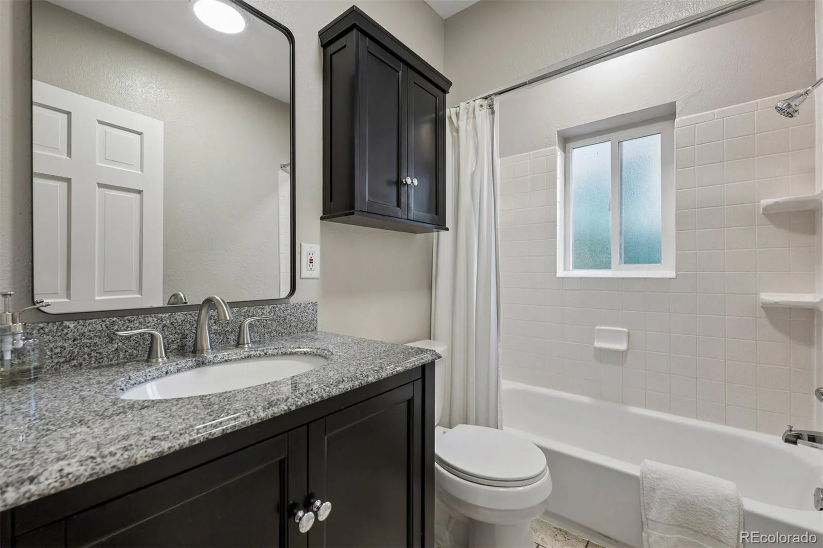 301 S Krameria Street Denver CO 80224 | MLS #REC4951780 09232026052631 1600 15