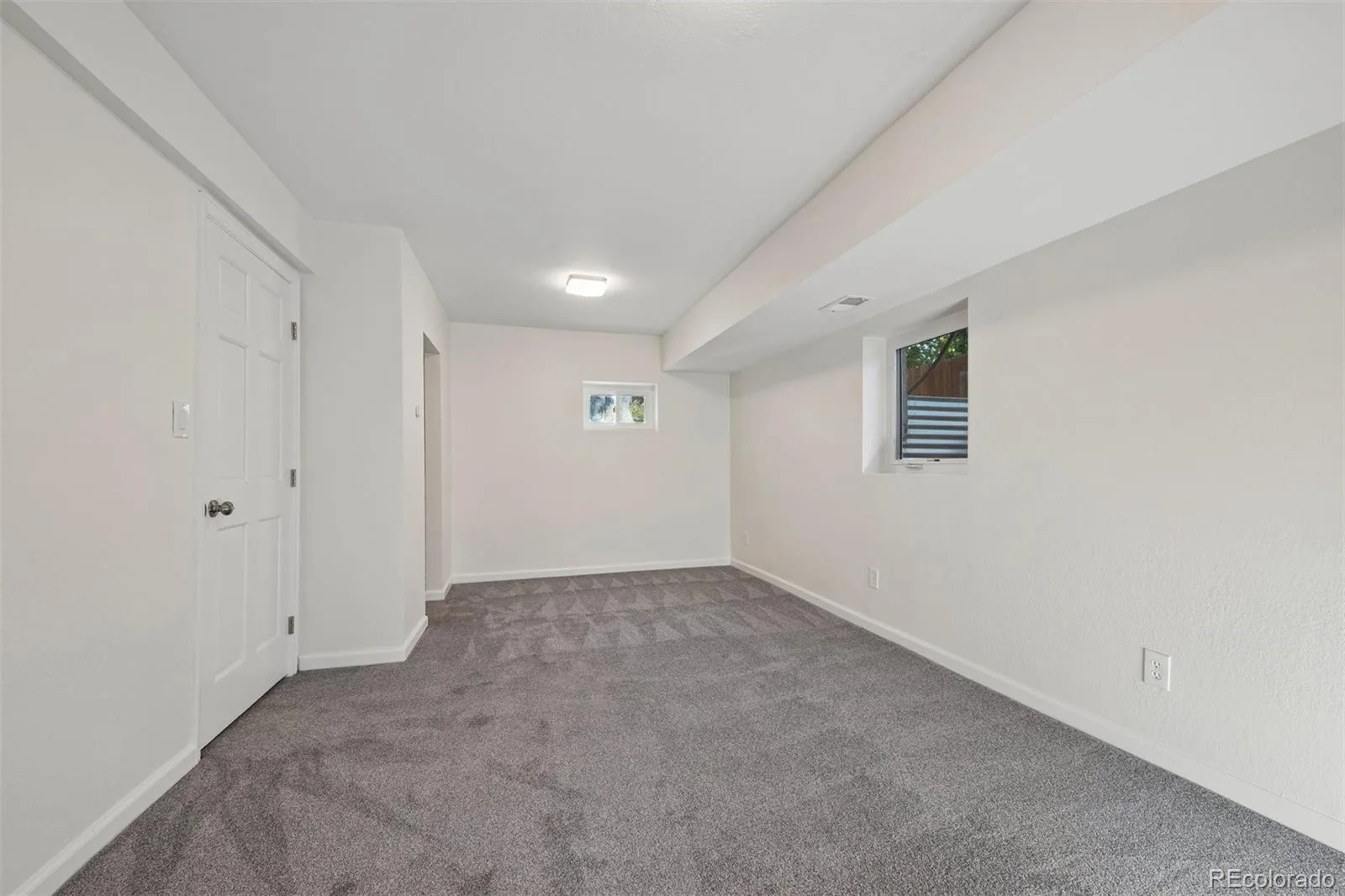 301 S Krameria Street Denver CO 80224 | MLS #REC4951780 09232026052631 1600 20