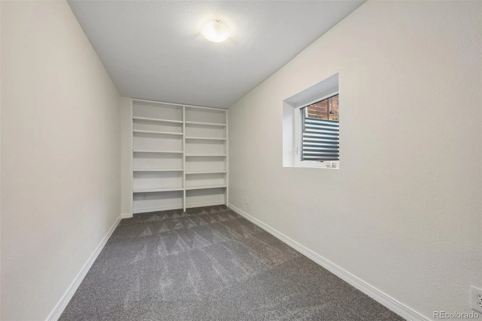 301 S Krameria Street Denver CO 80224 | MLS #REC4951780 09232026052631 1600 21