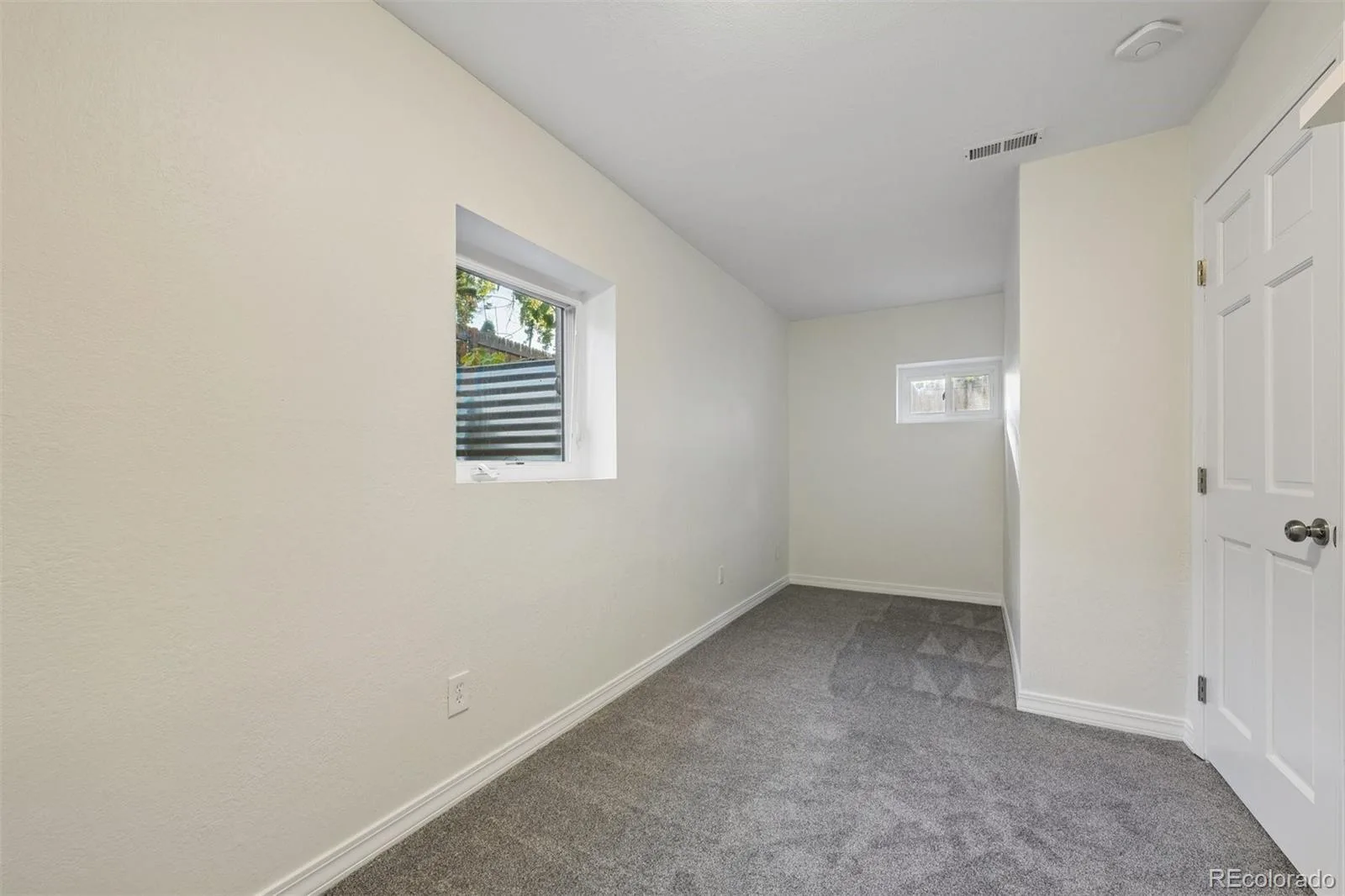 301 S Krameria Street Denver CO 80224 | MLS #REC4951780 09232026052631 1600 22