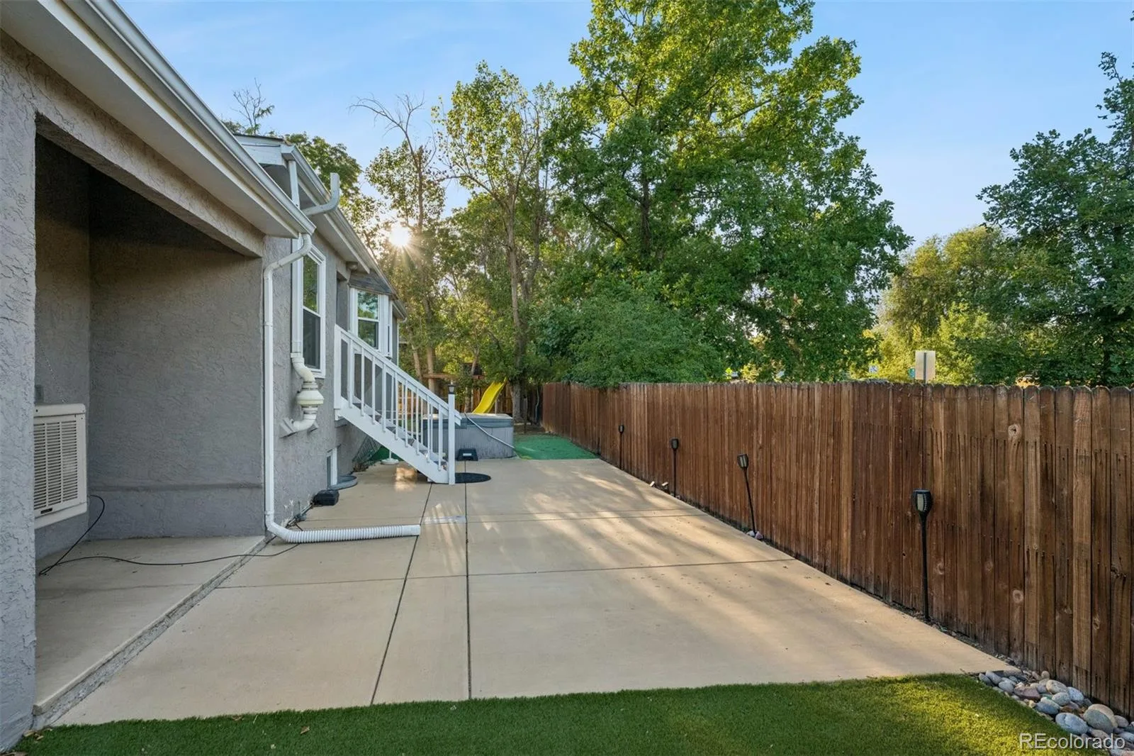 301 S Krameria Street Denver CO 80224 | MLS #REC4951780 09232026052631 1600 24