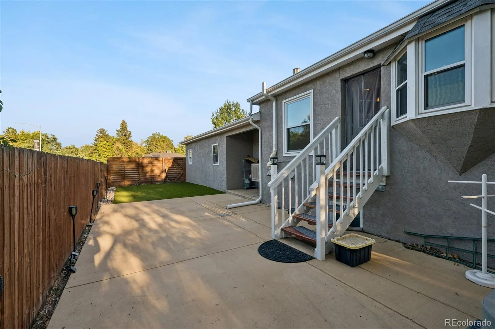 301 S Krameria Street Denver CO 80224 | MLS #REC4951780 09232026052631 1600 25