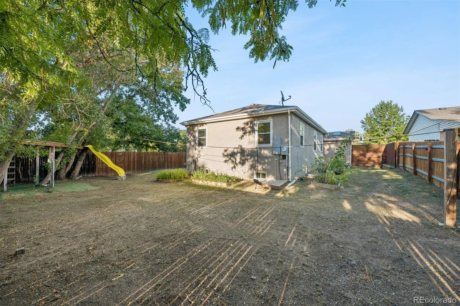 301 S Krameria Street Denver CO 80224 | MLS #REC4951780 09232026052631 1600 27