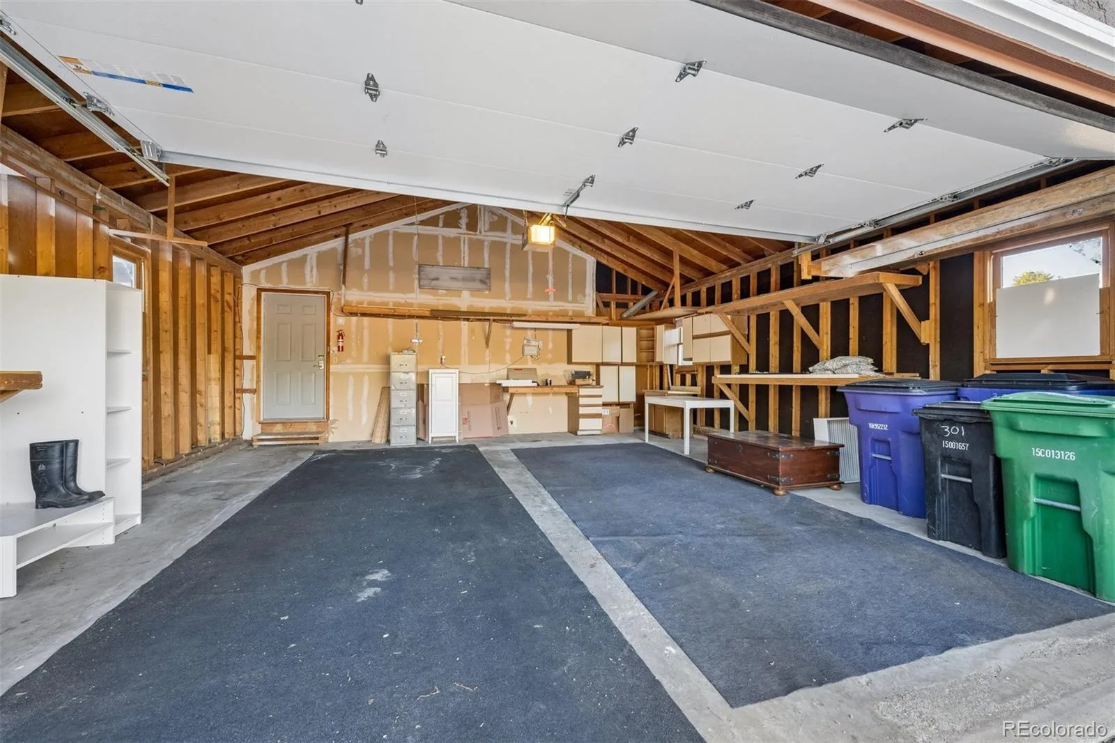 301 S Krameria Street Denver CO 80224 | MLS #REC4951780 09232026052631 1600 28