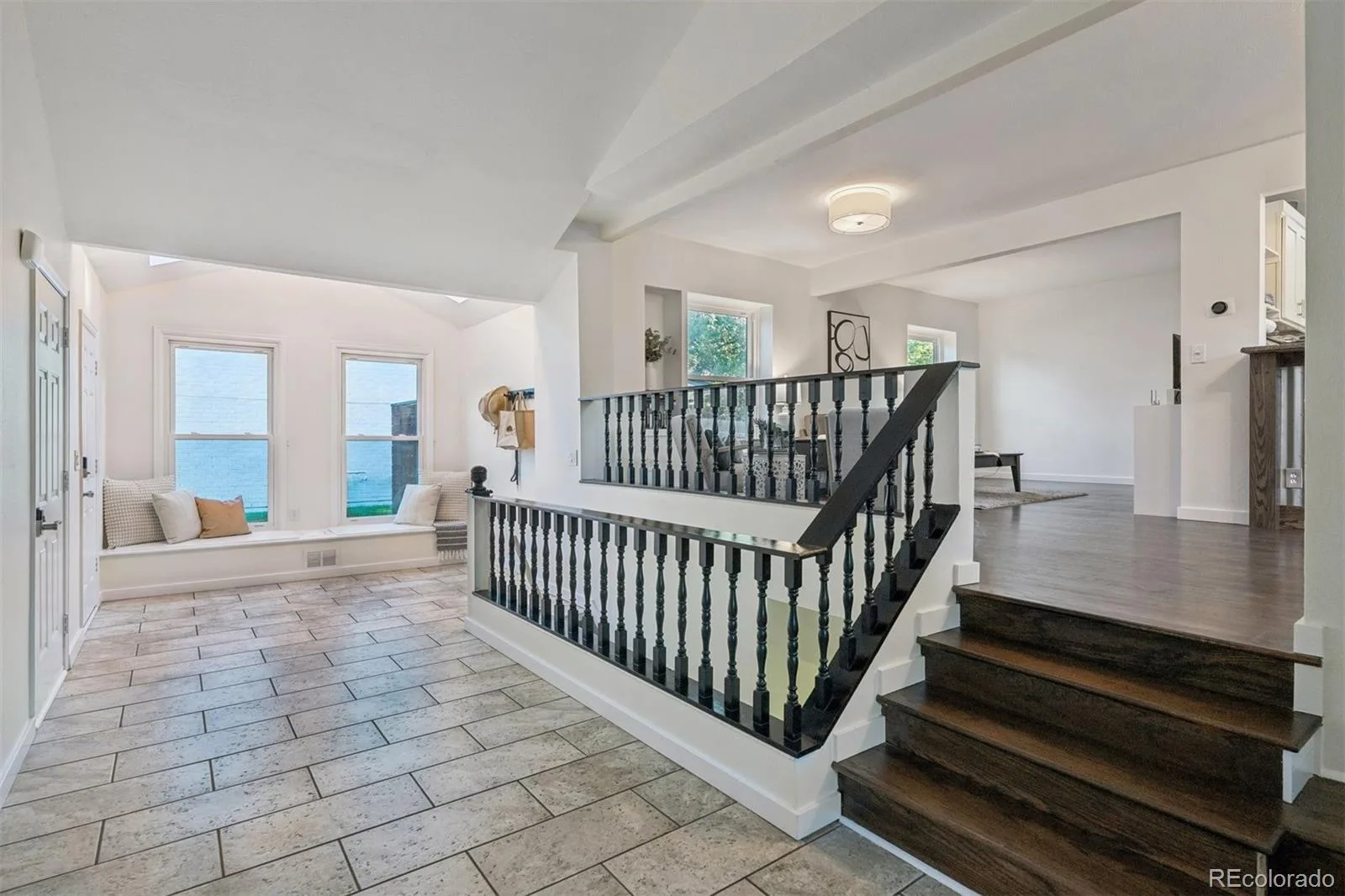 301 S Krameria Street Denver CO 80224 | MLS #REC4951780 09232026052631 1600 3