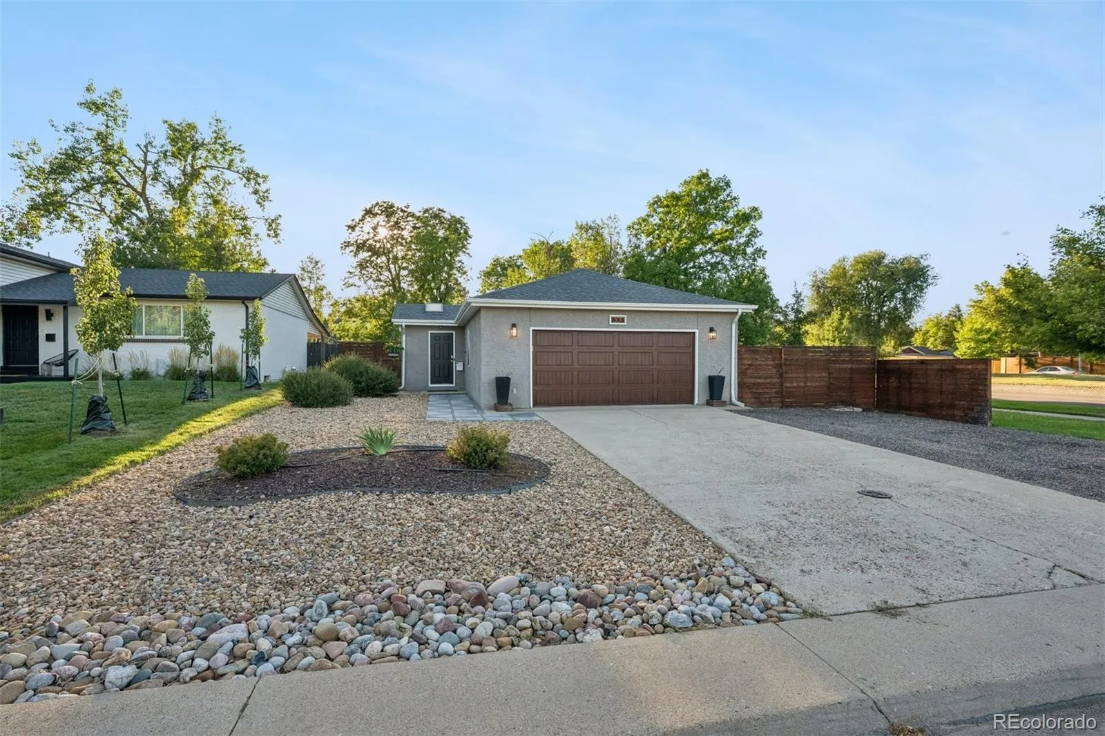 301 S Krameria Street Denver CO 80224 | MLS #REC4951780 09232026052631 1600 32