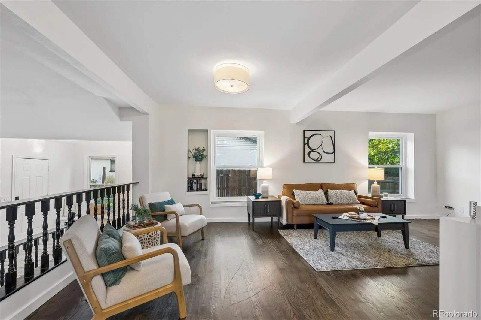 301 S Krameria Street Denver CO 80224 | MLS #REC4951780 09232026052631 1600 4