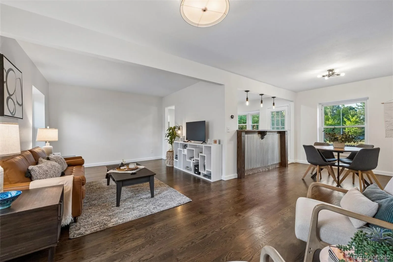 301 S Krameria Street Denver CO 80224 | MLS #REC4951780 09232026052631 1600 5