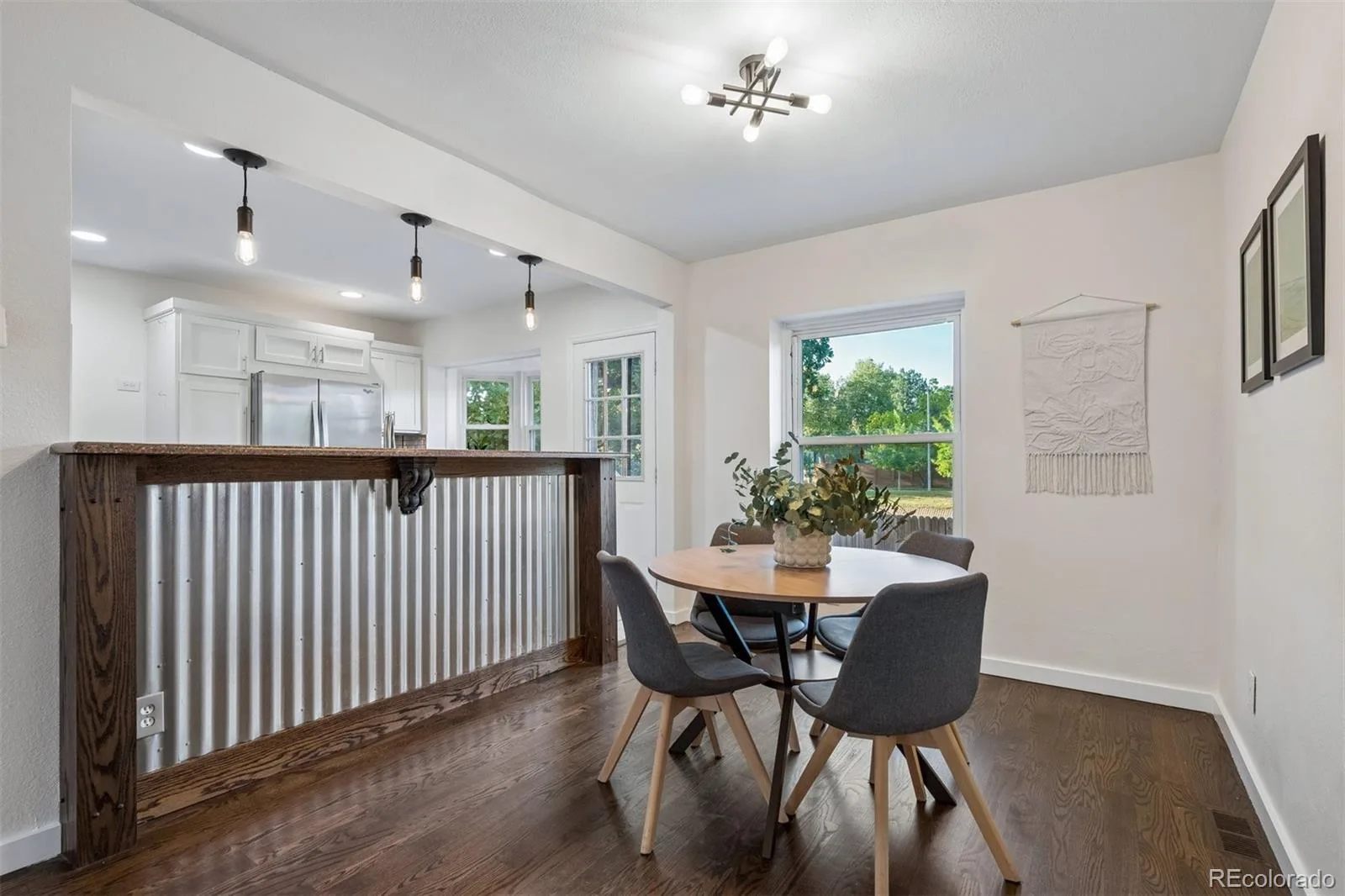 301 S Krameria Street Denver CO 80224 | MLS #REC4951780 09232026052631 1600 6