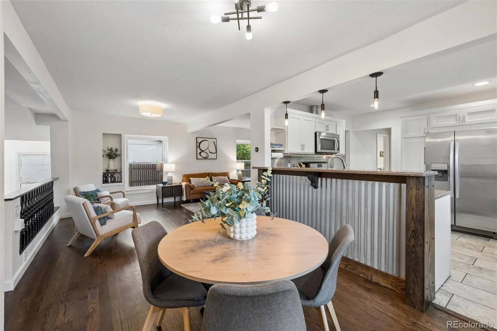 301 S Krameria Street Denver CO 80224 | MLS #REC4951780 09232026052631 1600 7
