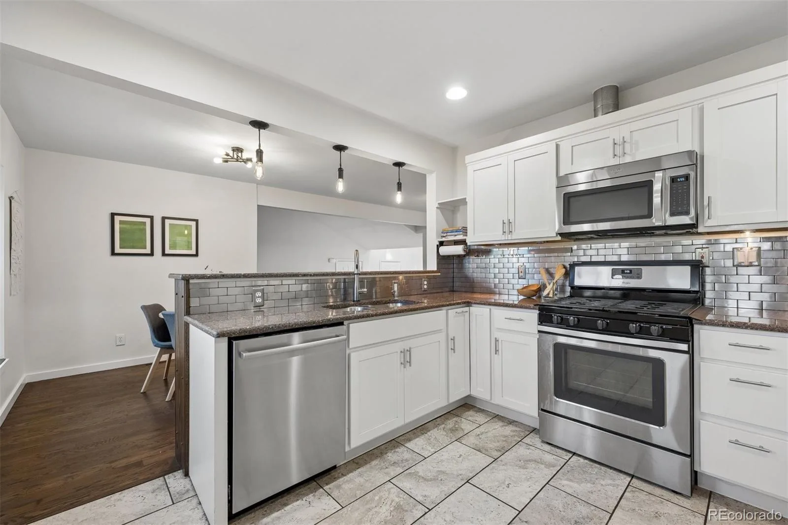 301 S Krameria Street Denver CO 80224 | MLS #REC4951780 09232026052631 1600 8