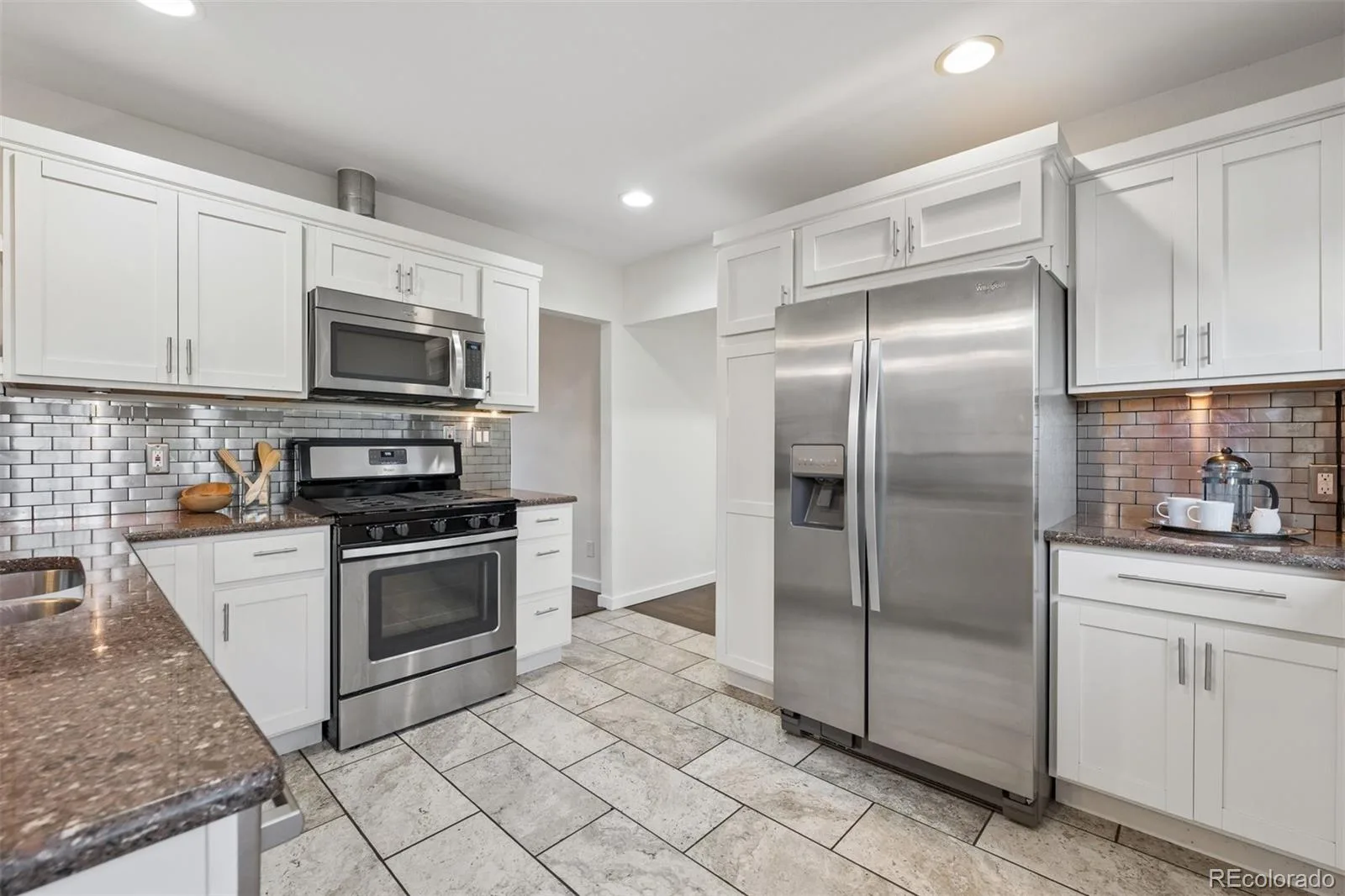 301 S Krameria Street Denver CO 80224 | MLS #REC4951780 09232026052631 1600 9
