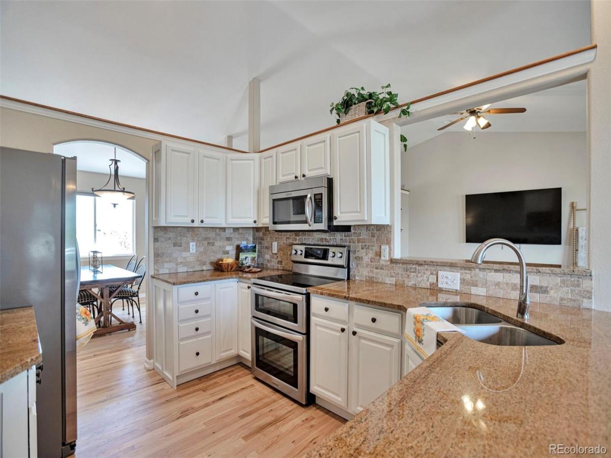 MLS #REC4951858 image #0