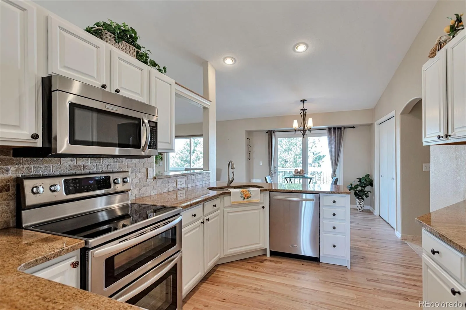 1740 Territory Circle Parker CO 80138 | MLS #REC4951858 08192026152951 1600 1