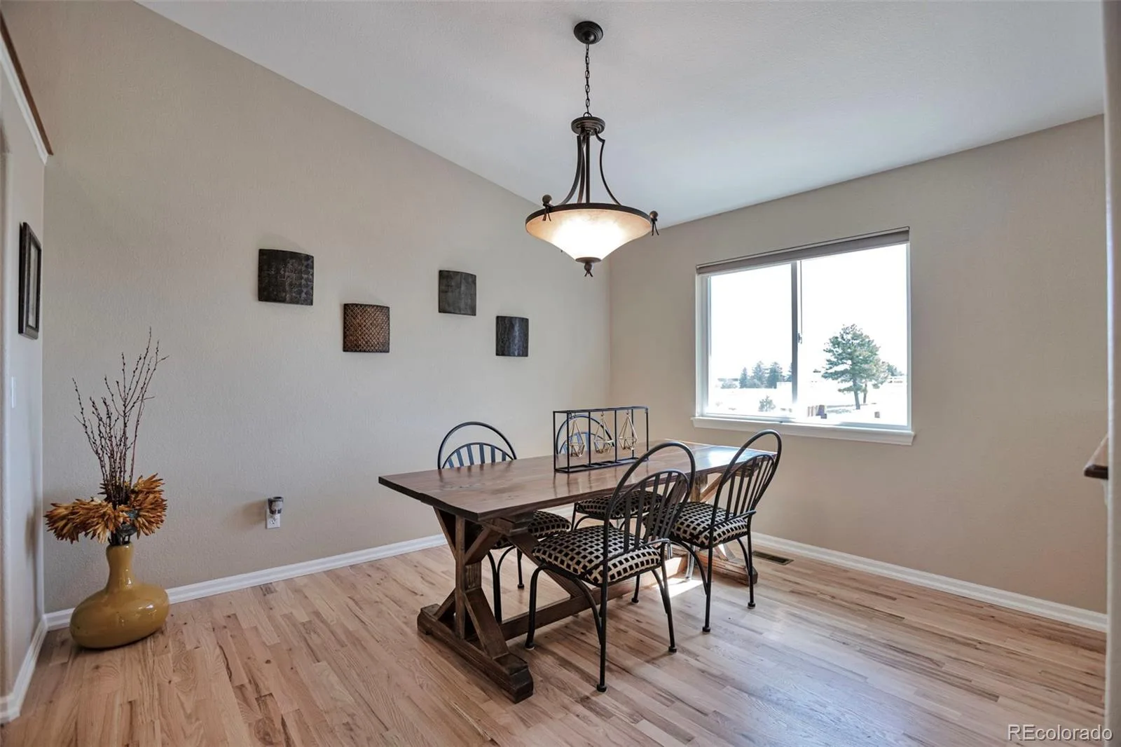 1740 Territory Circle Parker CO 80138 | MLS #REC4951858 08192026152951 1600 10