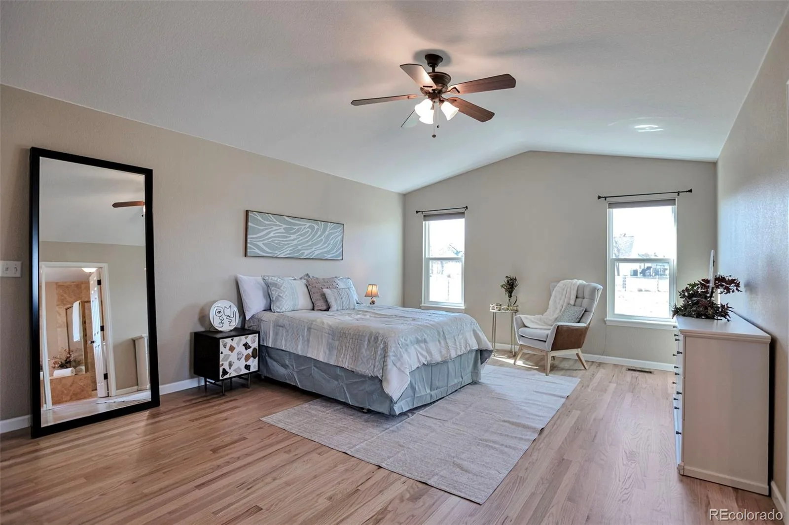 1740 Territory Circle Parker CO 80138 | MLS #REC4951858 08192026152951 1600 11