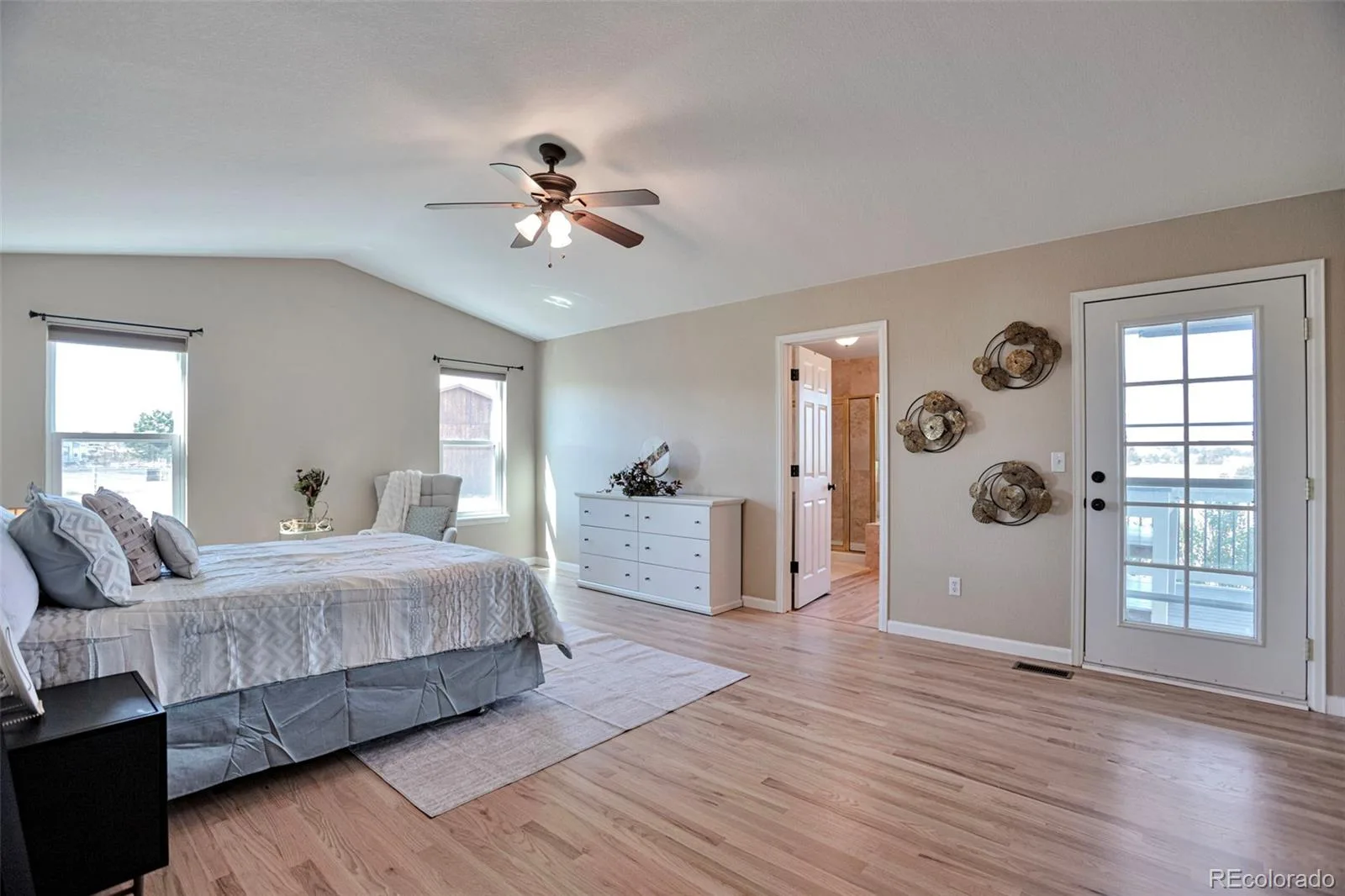 1740 Territory Circle Parker CO 80138 | MLS #REC4951858 08192026152951 1600 12
