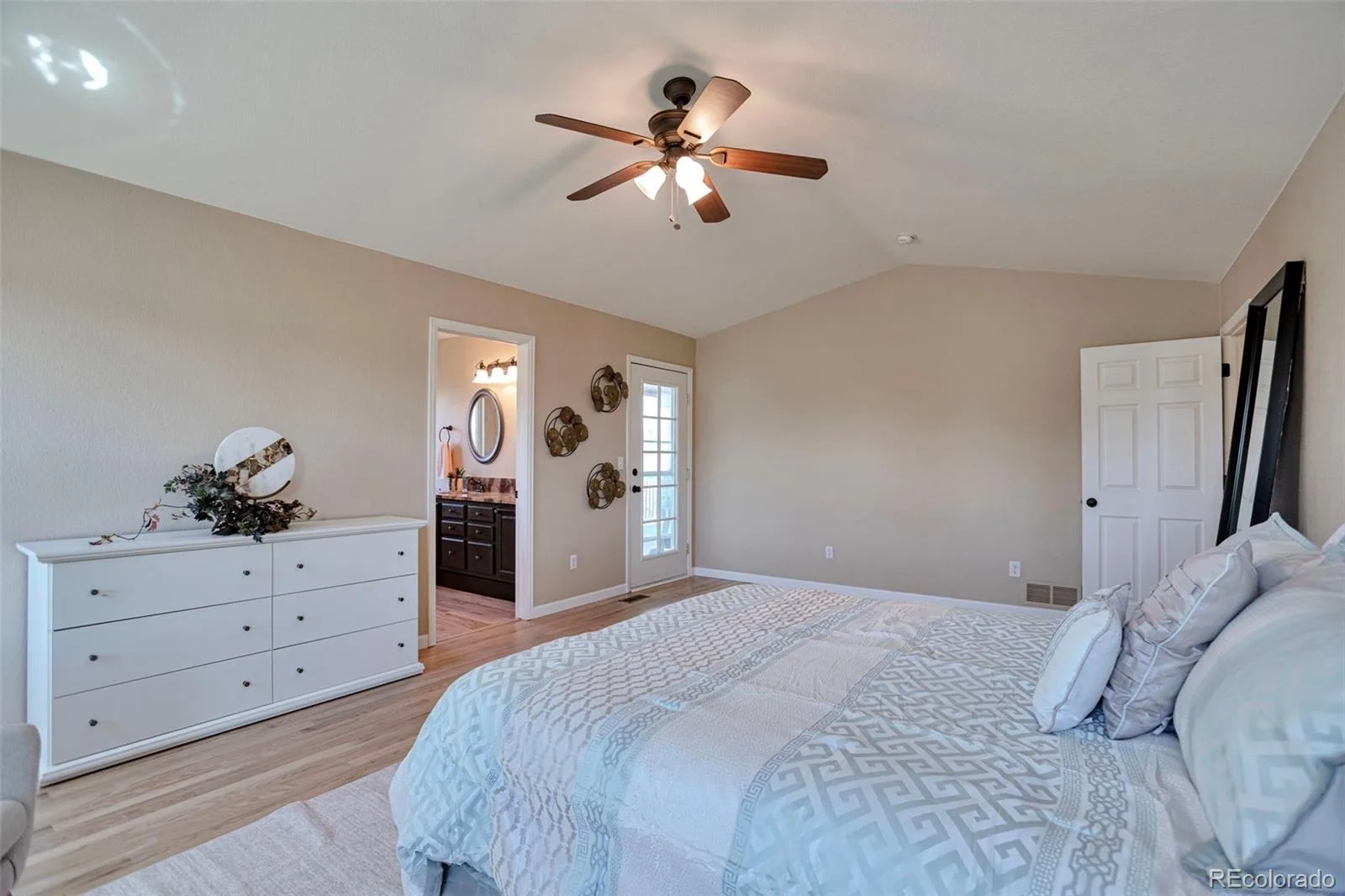 1740 Territory Circle Parker CO 80138 | MLS #REC4951858 08192026152951 1600 13