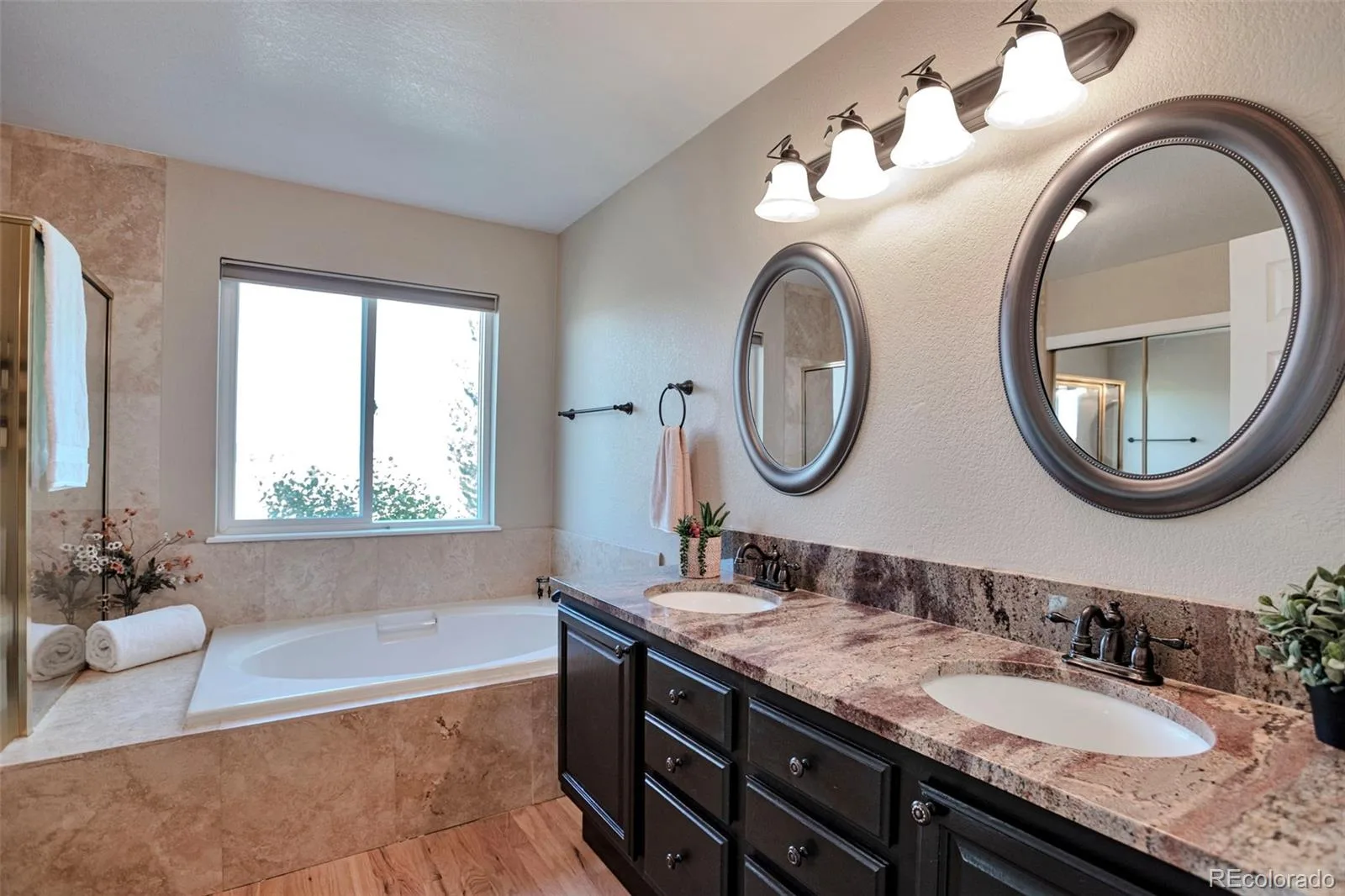 1740 Territory Circle Parker CO 80138 | MLS #REC4951858 08192026152951 1600 14