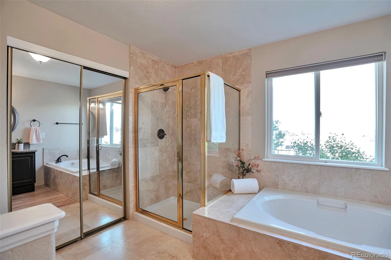 1740 Territory Circle Parker CO 80138 | MLS #REC4951858 08192026152951 1600 15