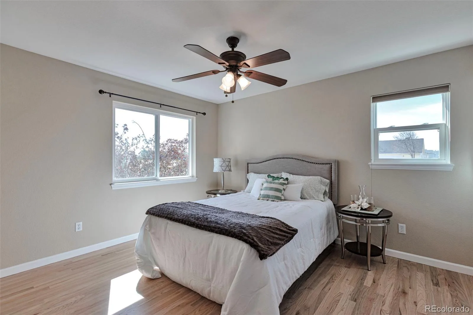 1740 Territory Circle Parker CO 80138 | MLS #REC4951858 08192026152951 1600 17